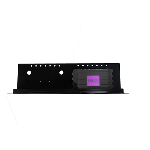 Rackmount C