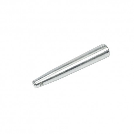 PIN