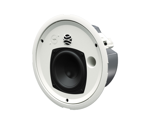 ACS-40TS-W