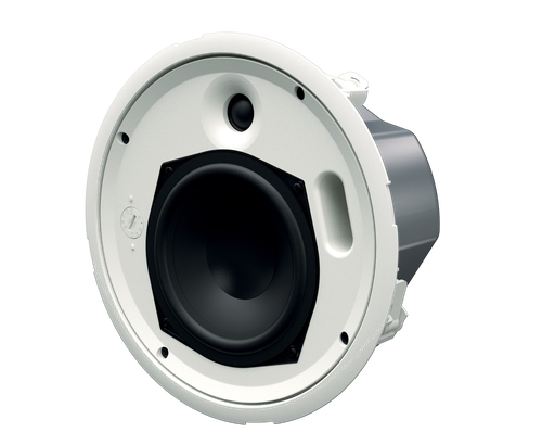 ACS-55TS-W