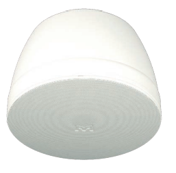 ACP-55T