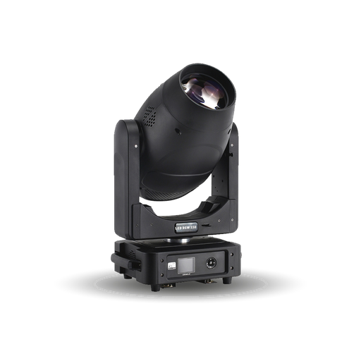 XS4 CMY LED