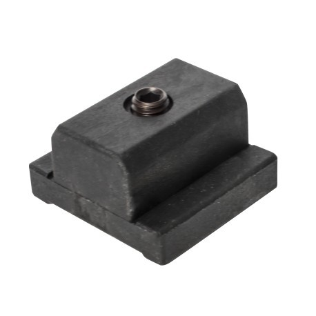 SCD 03