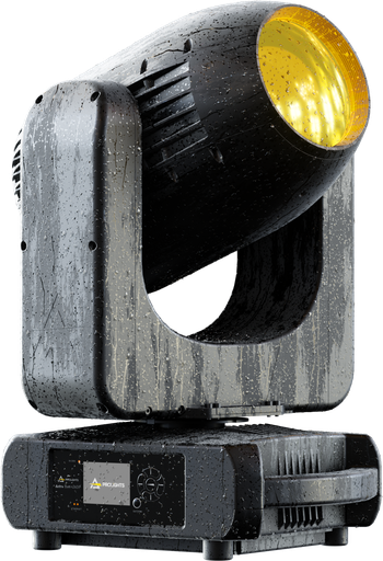 ASTRABEAM260IP