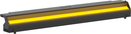 ECLCYC100
