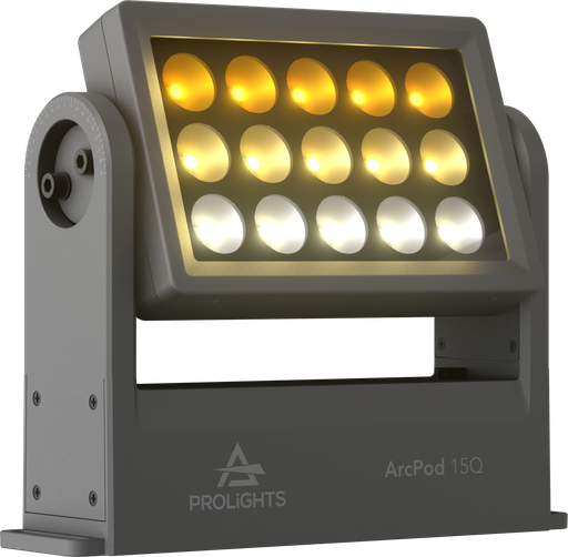 ARCPOD15Q