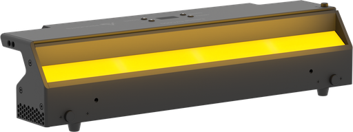 ECLCYC050