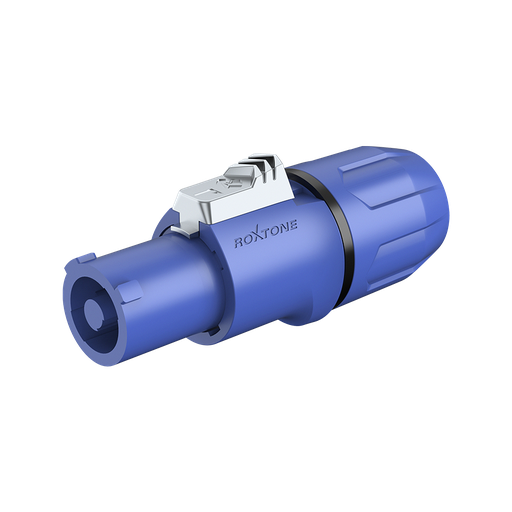 RAC3FCI-WP Power Link Series Power in Connector