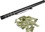 PRO-CZ17